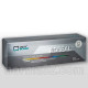 Adseal (Adsil) for root canals syringe