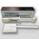 Adseal (Adsil) for root canals syringe