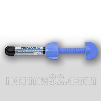 Nexcomp (Некскомп) наногибрид 1 шпр 4 г, Meta Biomed