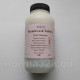 Antiseptic tablets for rinsing MGS, 1000 pcs.