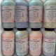 Antiseptic tablets for rinsing MGS, 1000 pcs.