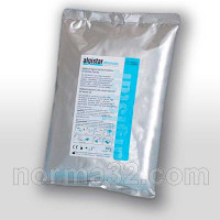 Algistar Chromatic Fast Set / Algistar chromatic - package 450 g, Muller-Omicron