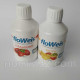 Профілактичний порошок Air Flow Floweis, 300 г
