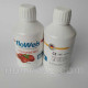 Профілактичний порошок Air Flow Floweis, 300 г
