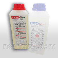 Developer ONICO, 1L