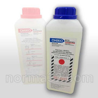 Fixer - Fixer ONICO, 1 l