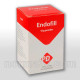 Endofill / Эндофил порошок