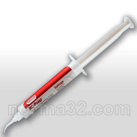 RC-Prep Root Canal Dilation Paste - 1 Syringe 9 g, Premier