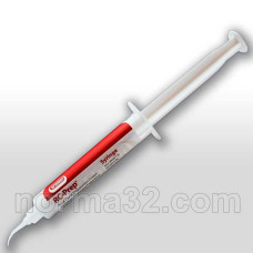 Паста для розширення кореневих каналів RC-Prep - 1 шпр 9 г, Premier