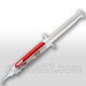 RC-Prep Root Canal Dilation Paste 1 Syringe (9 g)