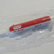 RC-Prep Root Canal Dilation Paste 1 Syringe (9 g)