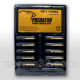 Predator crown cutting burs 1 pc