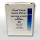 Dental mirror No. 4 flat Prima Dental