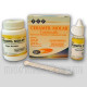 Ceramfil Molar set