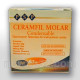 Ceramfil Molar set