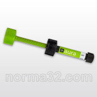 Aura Bulk Fill spr 4 g SDI