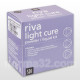 Рива ЛС Riva LC Light Cure SDI