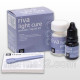 Рива ЛС Riva LC Light Cure SDI