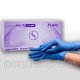 Перчатки Sempercare Nitrile (XS, S) 100 шт (50пар)