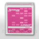 Adhesor zinc phosphate cement