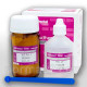 Adhesor zinc phosphate cement