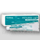 Stomaflex Light (Стомафлекс лайт) корректирующая 130 г