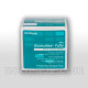 Stomaflex Putty (Стомафлекс Путти) база 1300г