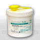 Stomaflex Putty (Стомафлекс Путти) база 1300г