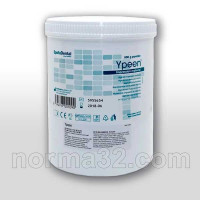 Альгінатна маса Ypeen Упін 800 г, Spofa Dental