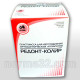 Redont-Colir cold polymerization plastic 150 g + 100 ml