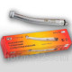 Turbine tip NSTf-300 Stomek