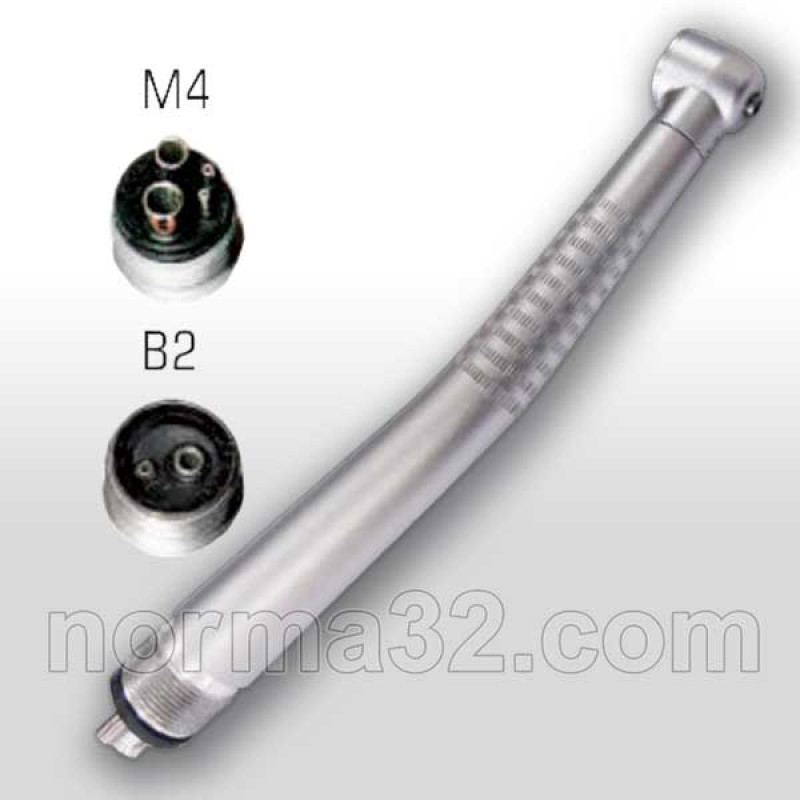 Turbine tip NSTf-300 Stomek