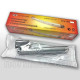 Turbine tip NSTf-300 Stomek