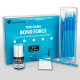 Бонд Форс набор (Bond Force Kit) 5 мл
