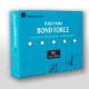 Бонд Форс набор (Bond Force Kit) 5 мл