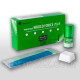 Десенситайзер Shield Force Plus Kit набор