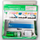 Десенситайзер Shield Force Plus Kit набор