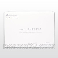 Estelite ASTERIA set of 7 syringes Tokuyama Dental