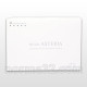Estelite Asteria Estelite ASTERIA set 7 syringes