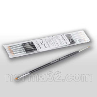 Modeling brush Brush №24 (1 pc) Tokuyama Dental