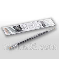 Пензлик для моделювання Brush №24 (1 шт) Tokuyama Dental