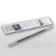 Пензлик для моделювання Brush №24 Tokuyama Dental