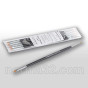 Пензлик для моделювання Brush №24 (1 шт) Tokuyama Dental