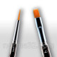 Пензлик для моделювання Brush №24 Tokuyama Dental