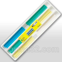 Strips set universal №1.055 - 75 pcs. pack, TOR VM