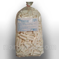 Dental paper rollers 1 pack 250 g, Tosama