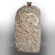 Dental paper rollers 1 pack 250 g