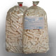 Dental paper rollers 1 pack 250 g