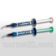 OpalDam Green liquid rubber dam 1.2 ml