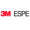 3M ESPE